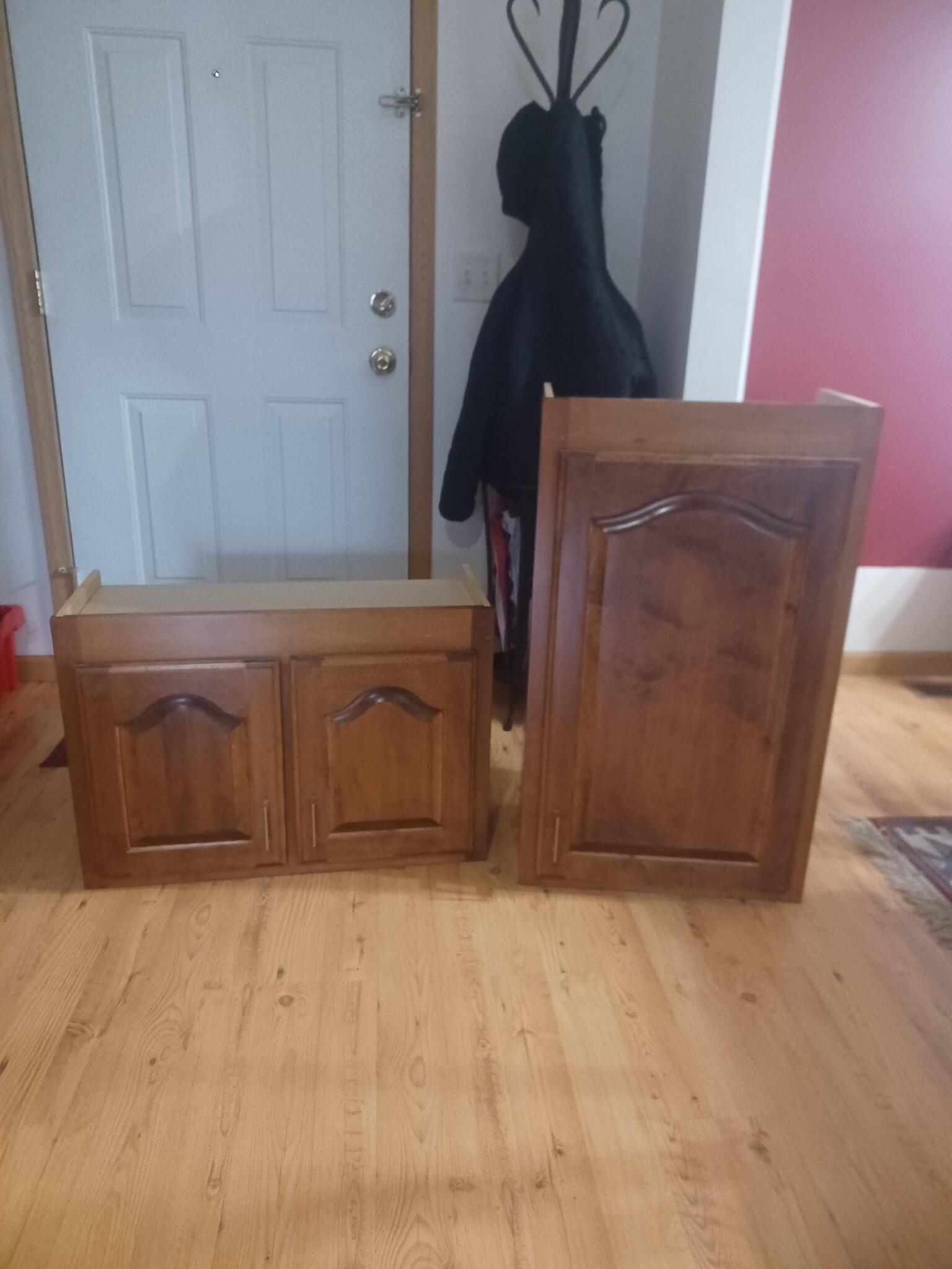 Used Kitchen for Free in Belleville, IL For Sale & Free — Nextdoor