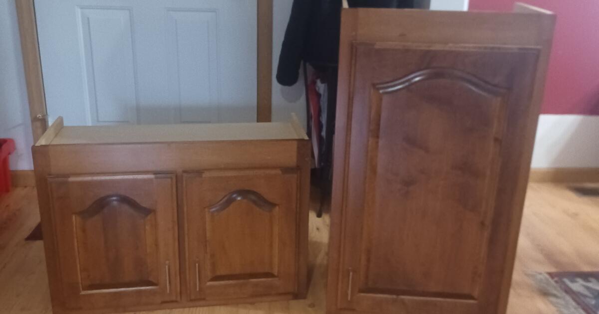 Used Kitchen for Free in Belleville, IL For Sale & Free