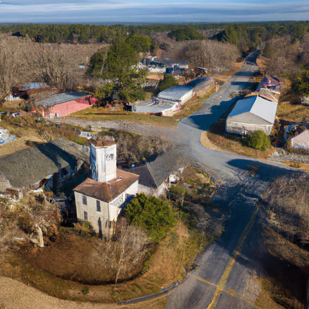 Peacocks, Chadbourn News, Crime, Lost Pets, Free Stuff