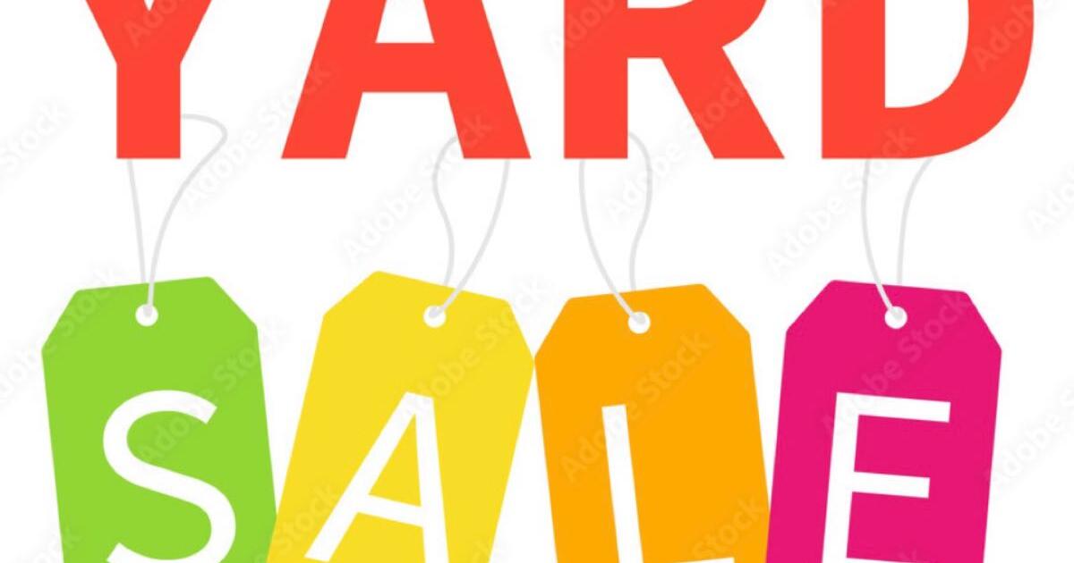 Arlington Heights Garage Sale for Free in Fort Worth, TX For Sale