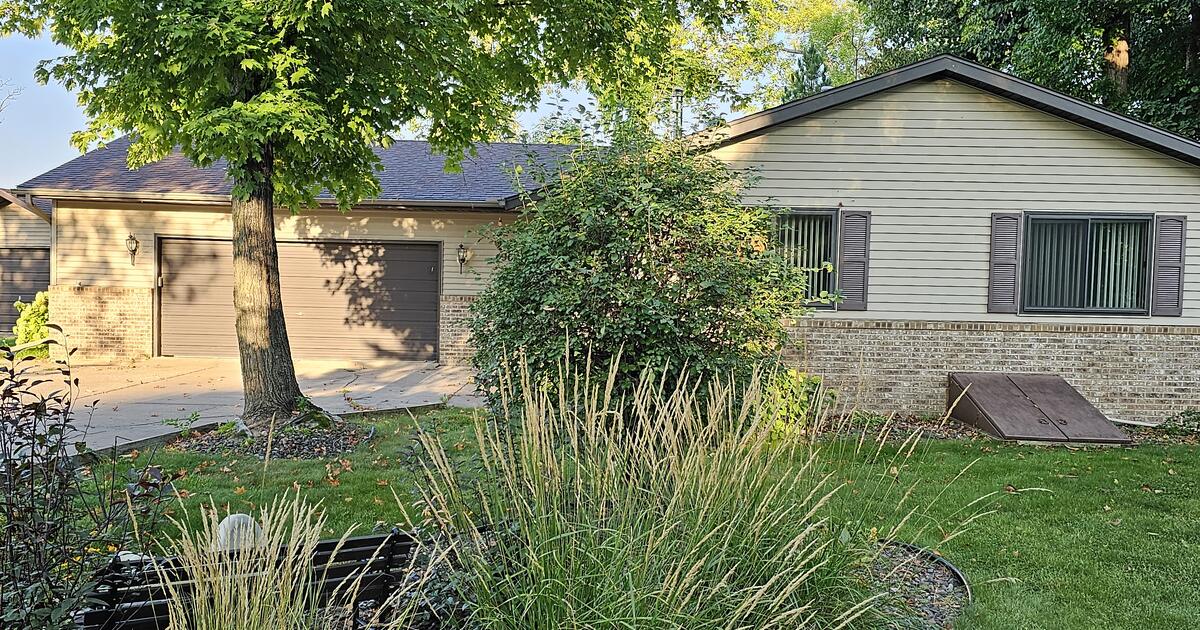 West Rush Lake home for sale Rush Point Realty llc for 499000 in