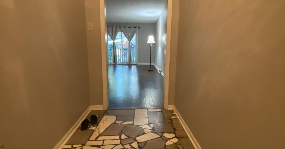 Townhouse for rent for 2300 in Leawood, KS For Sale & Free — Nextdoor