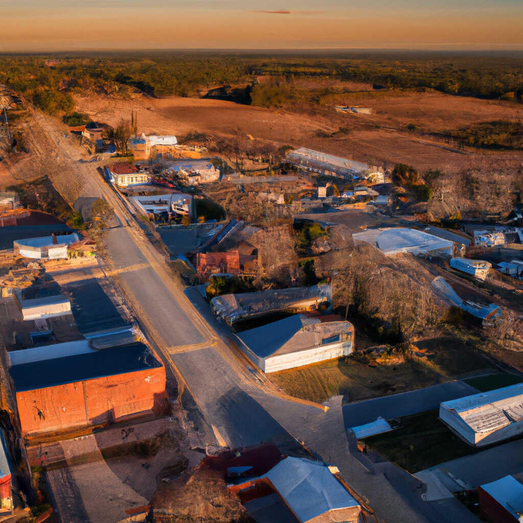 Salley, Salley News, Crime, Lost Pets, Free Stuff