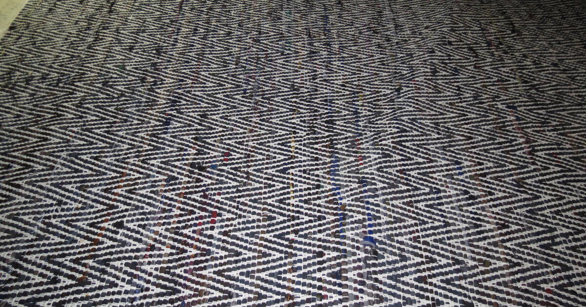 area rugs for sale for 40 in Peoria, AZ Finds — Nextdoor