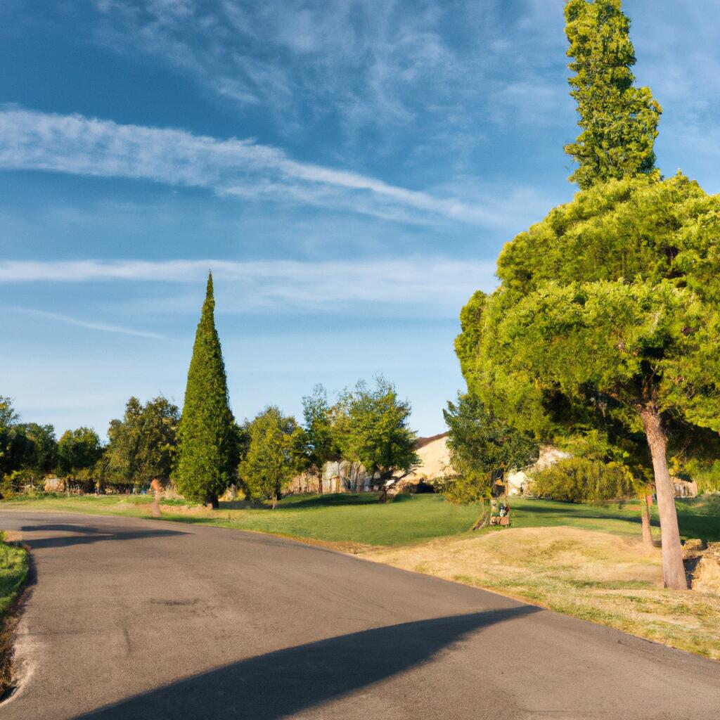 Prairie Oaks, Folsom News, Crime, Lost Pets, Free Stuff