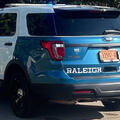 wp-content/uploads/sites/29/2024/05/RPD-car-daytime-crop.jpeg
