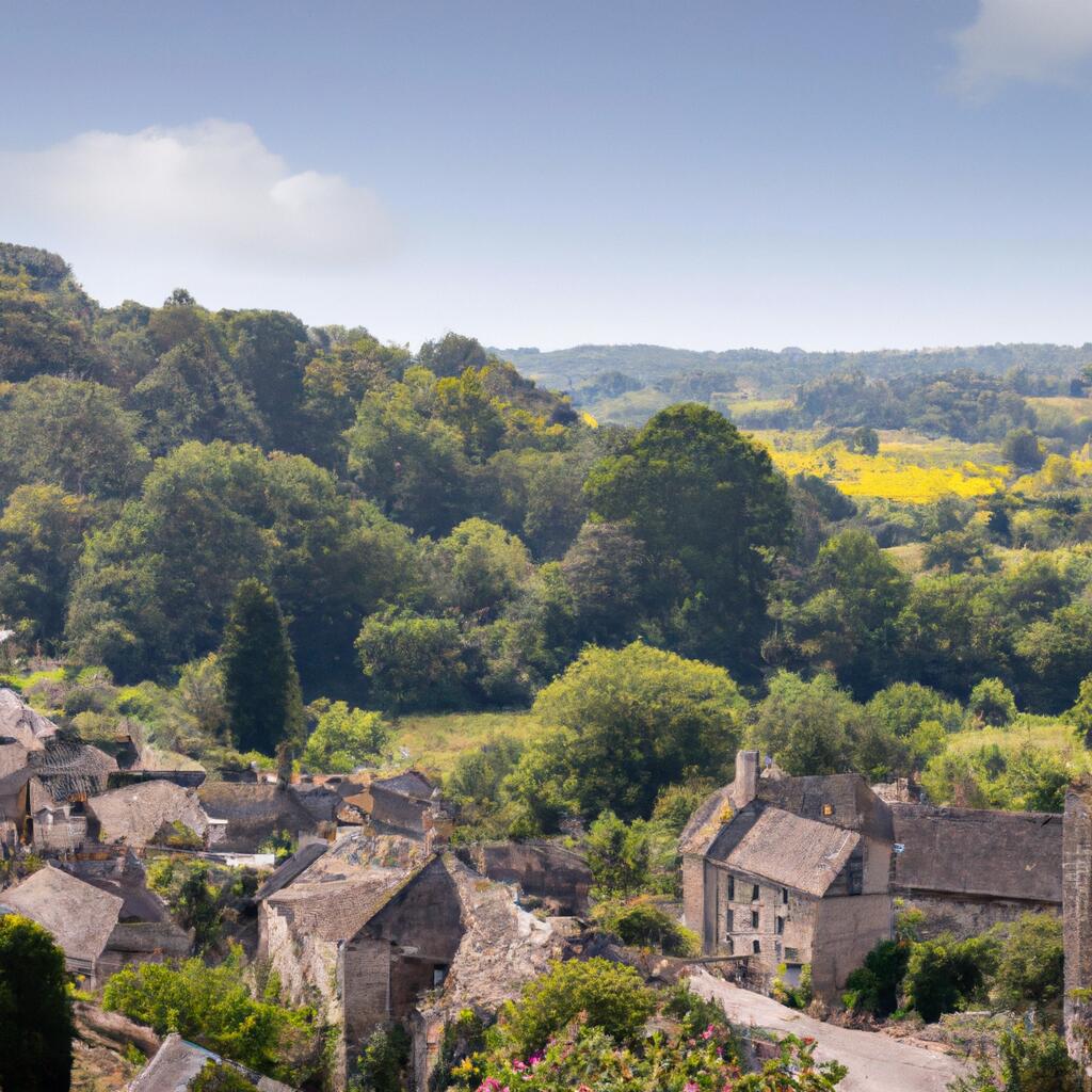 Pitchcombe, England | News, Crime, Lost Pets, Free Stuff