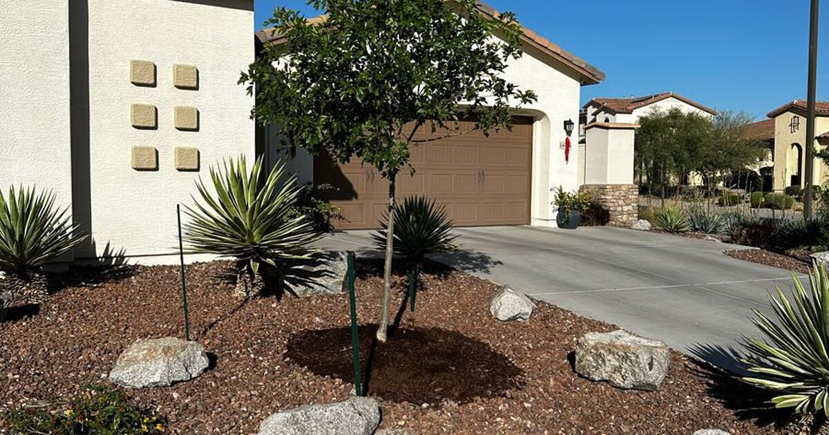 For SaleFSBO to avoid fees for 639000 in Goodyear, AZ For Sale & Free — Nextdoor
