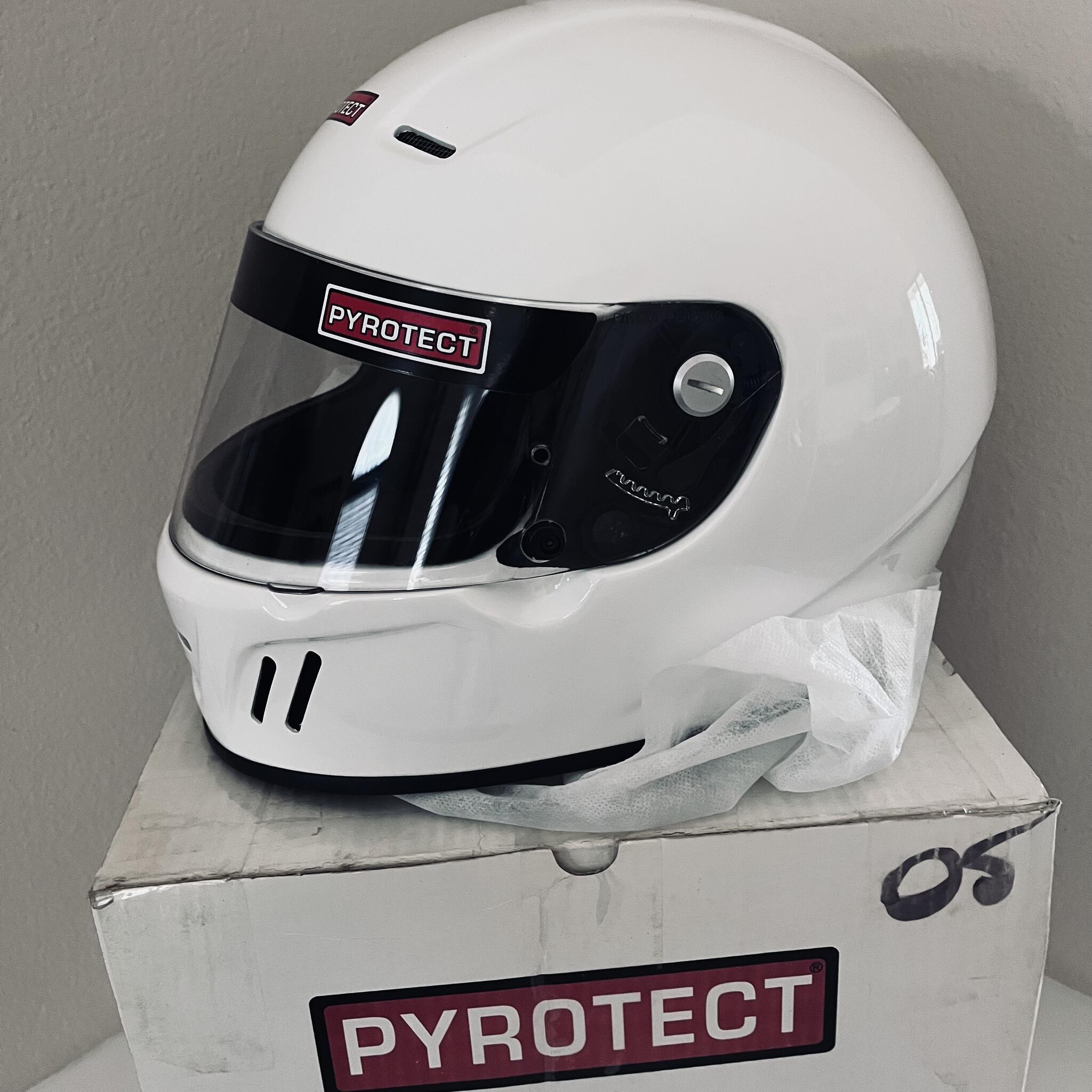 bell 2005 helmet XD7 Carbon Extreme Dirt Racing Snell SA2025 drive and thrive Bell 500 TX Open Face