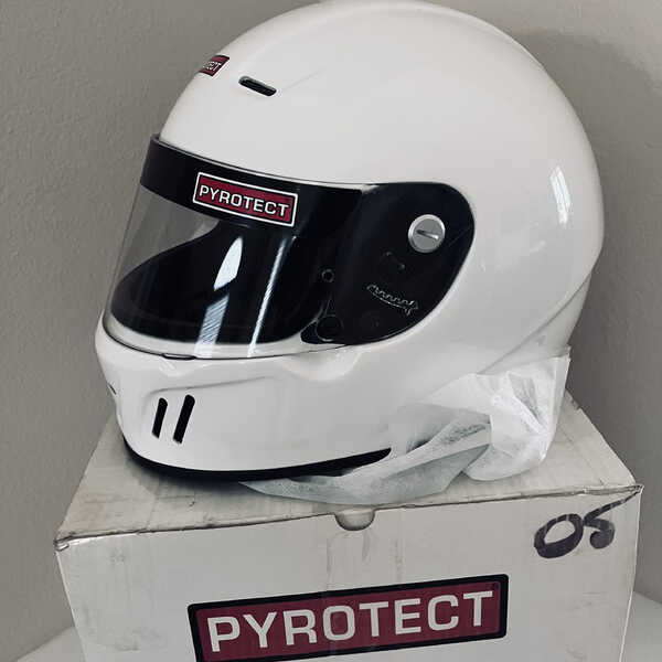 bell 2005 helmet XR7 PRO Racing - Snell SA2025, Snell SA2025 | Matte Black Guided by pure intent to encourage the world to live Bell K1 SPORT Multi-Use Kart