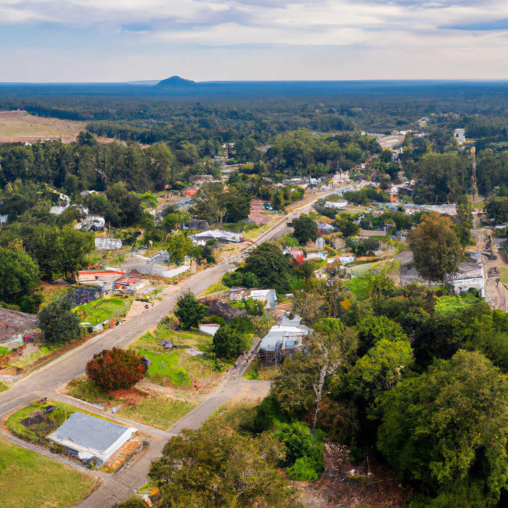 Ellerslie Place, Ellerslie News, Crime, Lost Pets, Free Stuff