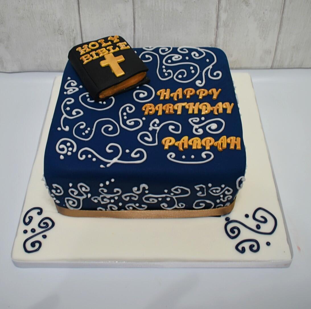 Discover 144+ occasion cakes - awesomeenglish.edu.vn