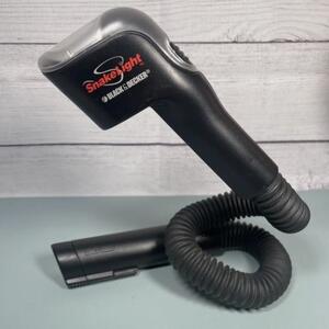 Black & Decker SnakeLight