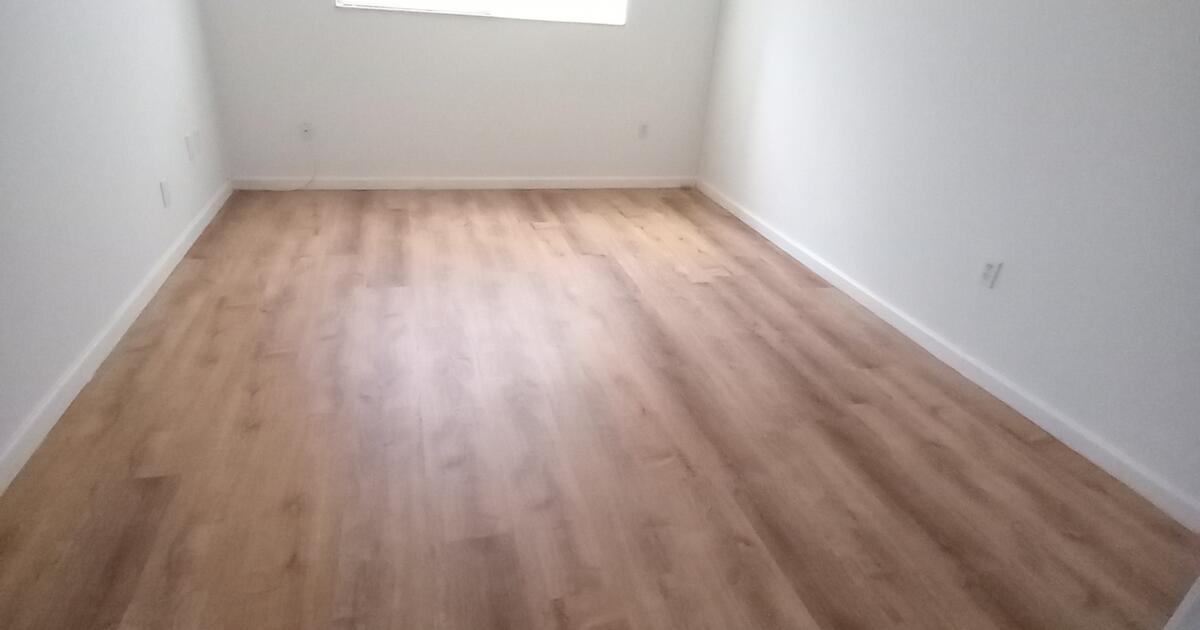 CONDO FOR RENT SUNRISE for 1600 in Sunrise, FL For Sale & Free