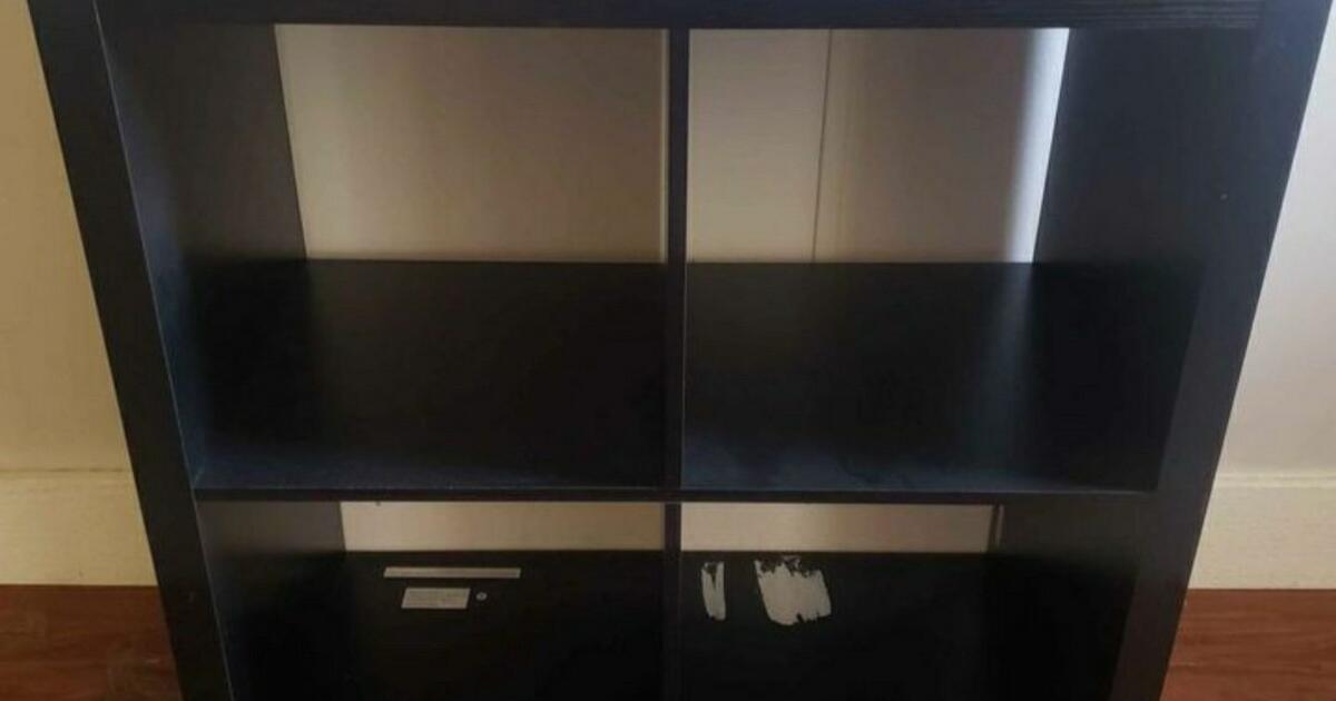 black-four-cubed-multi-purpose-storage-container-for-30-in-hot