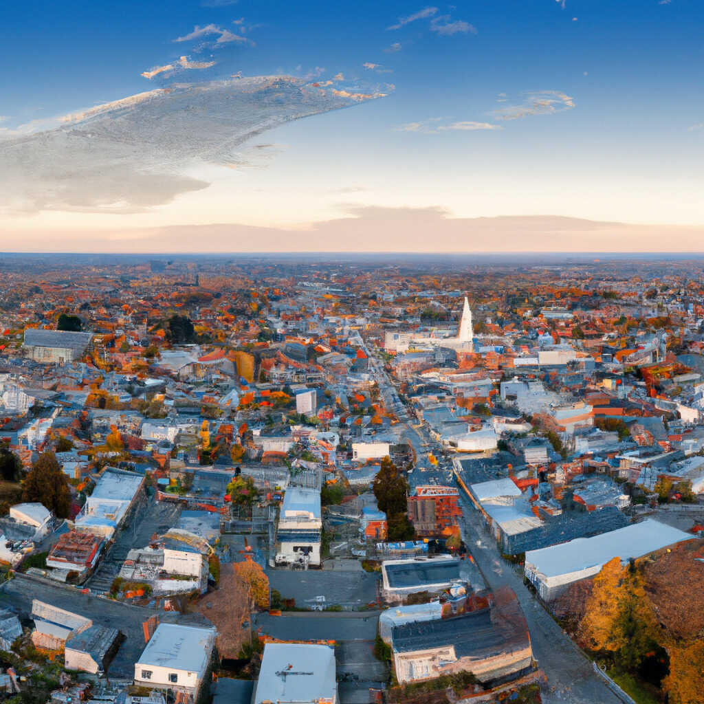 Juddville, Corunna News, Crime, Lost Pets, Free Stuff