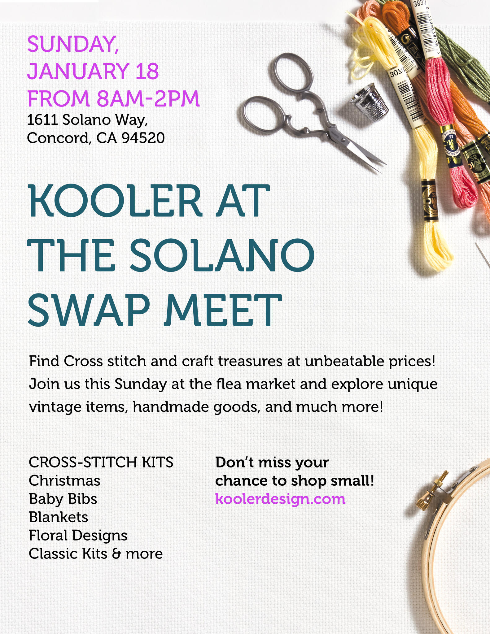 Laura Park, Concord | Everything You Need to Know