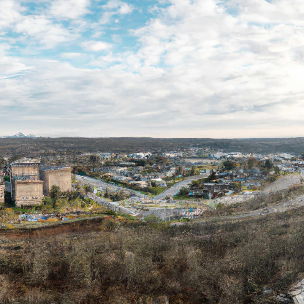 White Swan East, West Deptford News, Crime, Lost Pets, Free Stuff