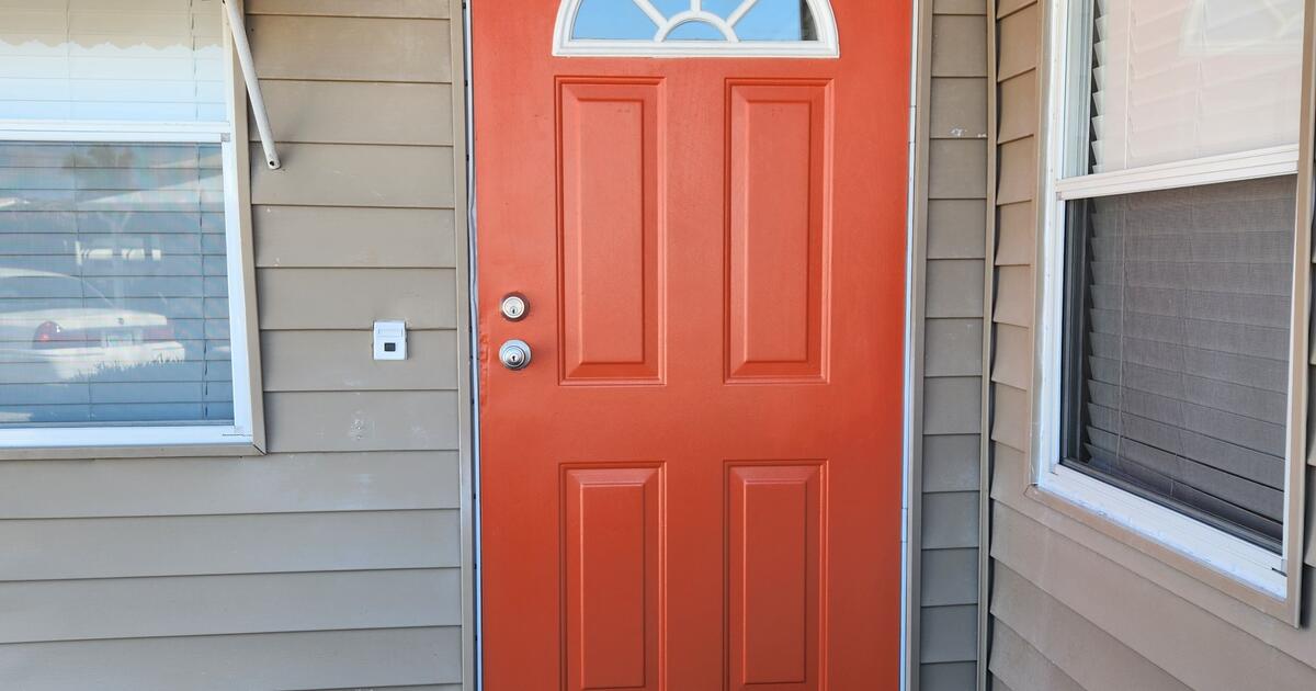 Mobile Home for sale by owner for 165000 in Calverton, NY For Sale