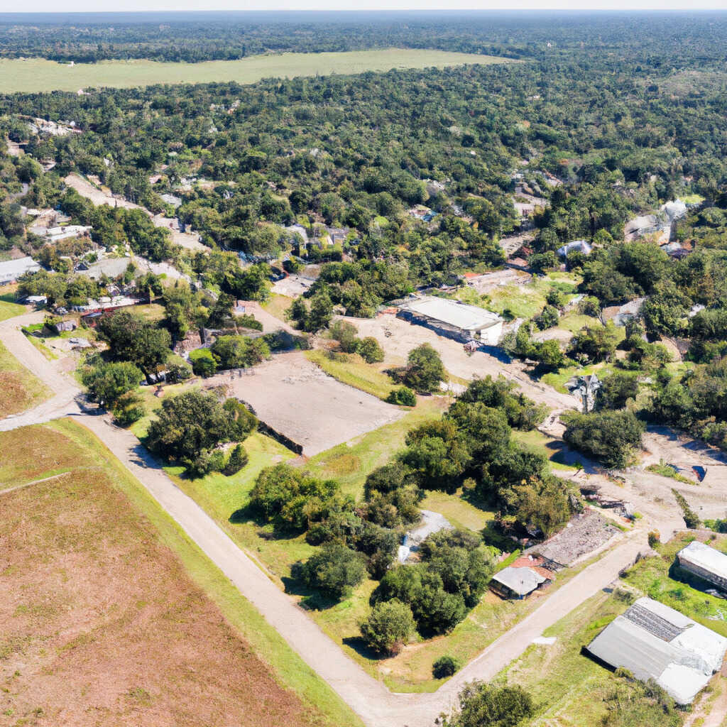 Boyce, LA News, Crime, Lost Pets, Free Stuff