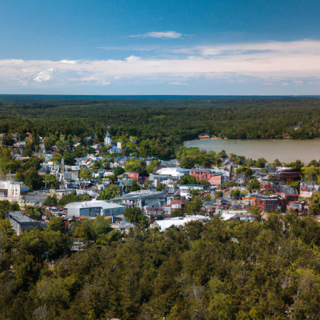 Contoocook, NH News, Crime, Lost Pets, Free Stuff