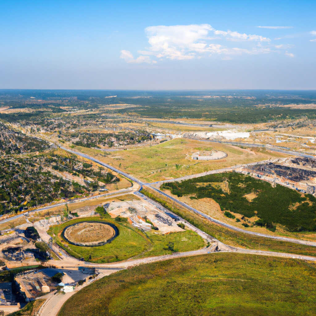 Frisco TX News Crime Lost Pets Free Stuff