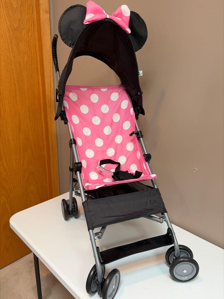 uppababy jake stroller UPPAbaby Cruz V2 Stroller