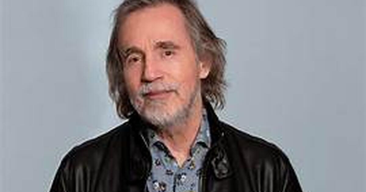 jackson-browne-tickets-for-140-in-brooksville-fl-for-sale-free