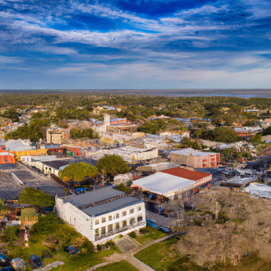 Point Peter, Saint Marys News, Crime, Lost Pets, Free Stuff