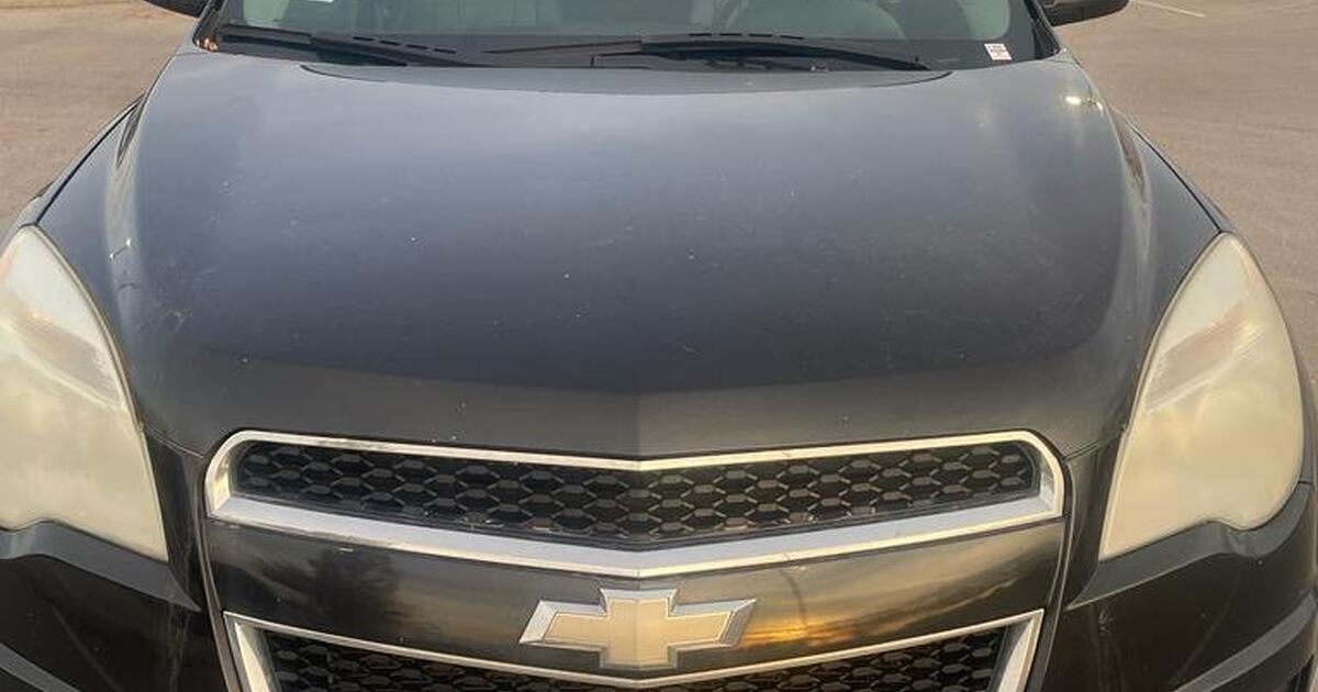 Mechanic's Special for 1500 in Boise, ID For Sale & Free — Nextdoor