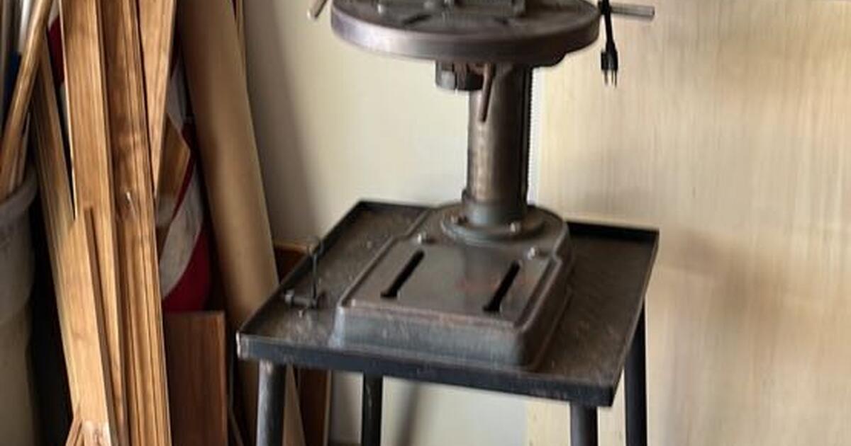 Garage Sale 80 Cottonwood Chatham Fri 8am6pm Sat 8am 2pm for 1 in