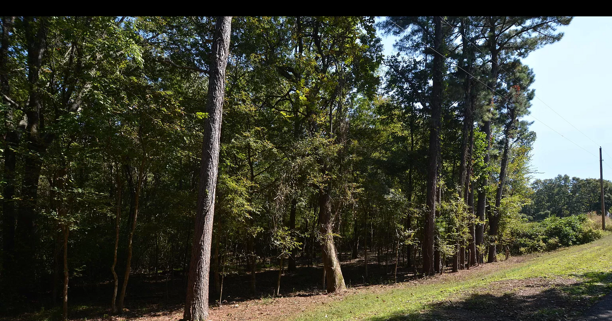 Land for sale for 85000 in Hernando, MS For Sale & Free — Nextdoor
