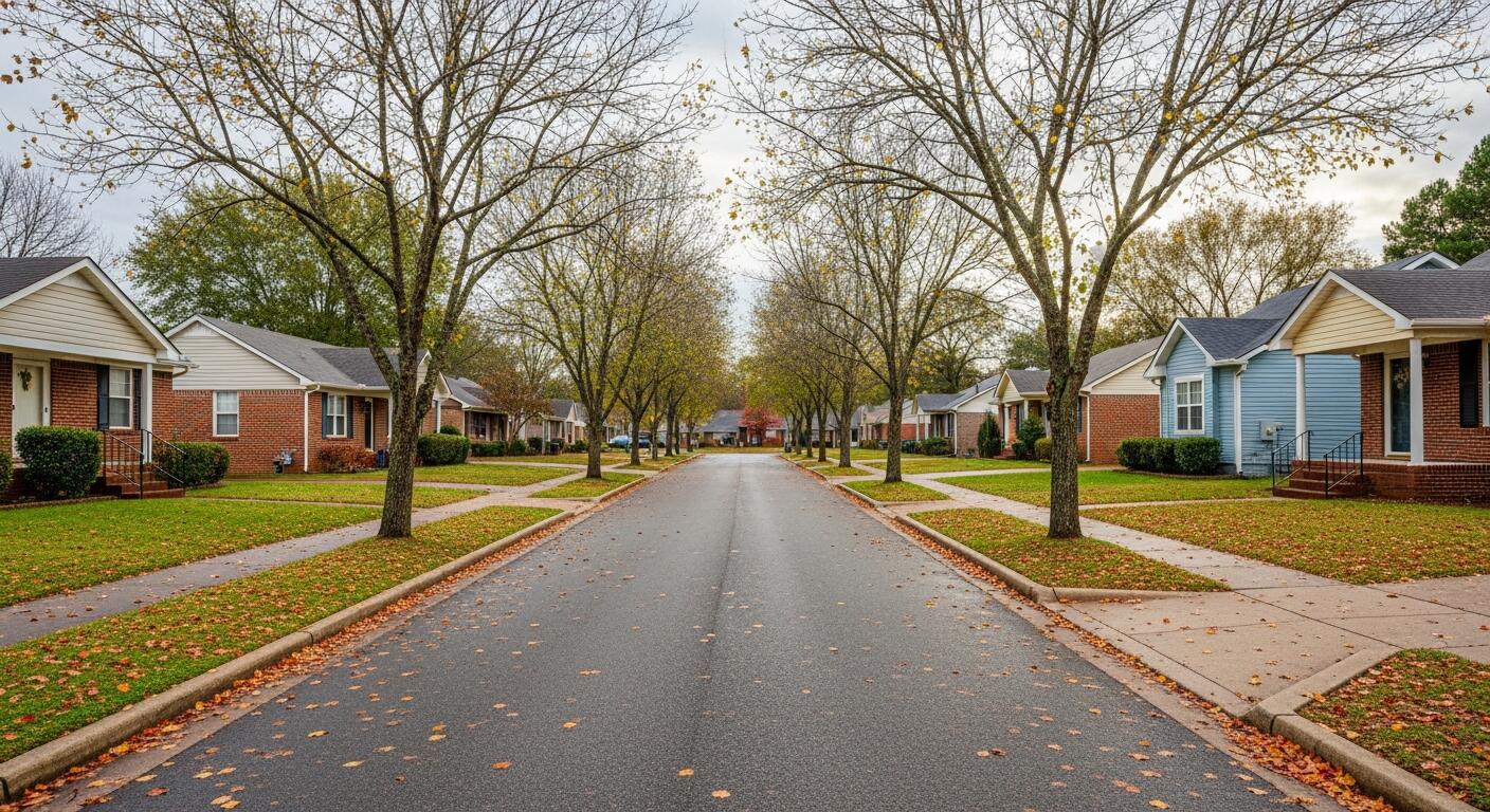 Northlake, Jacksonville | Everything You Need to Know