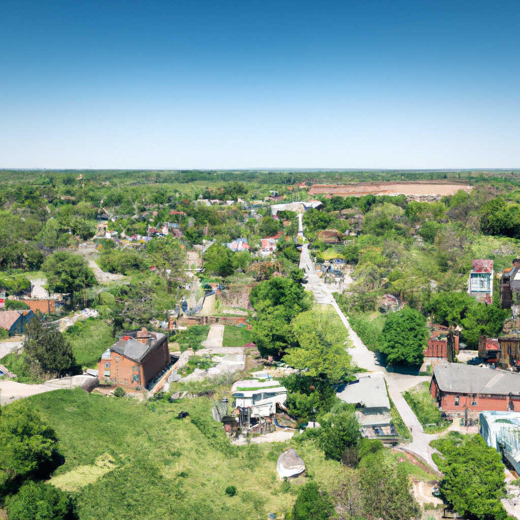 Columbia City, Columbia City News, Crime, Lost Pets, Free Stuff