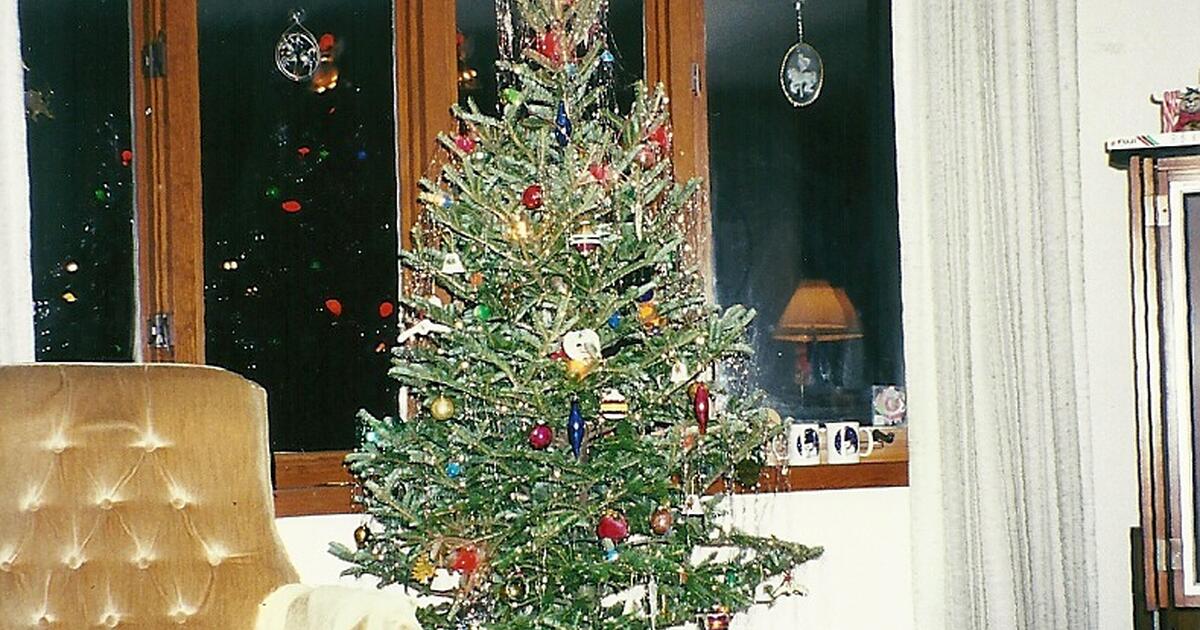 Garage Sale in Portage, MI For Sale & Free — Nextdoor