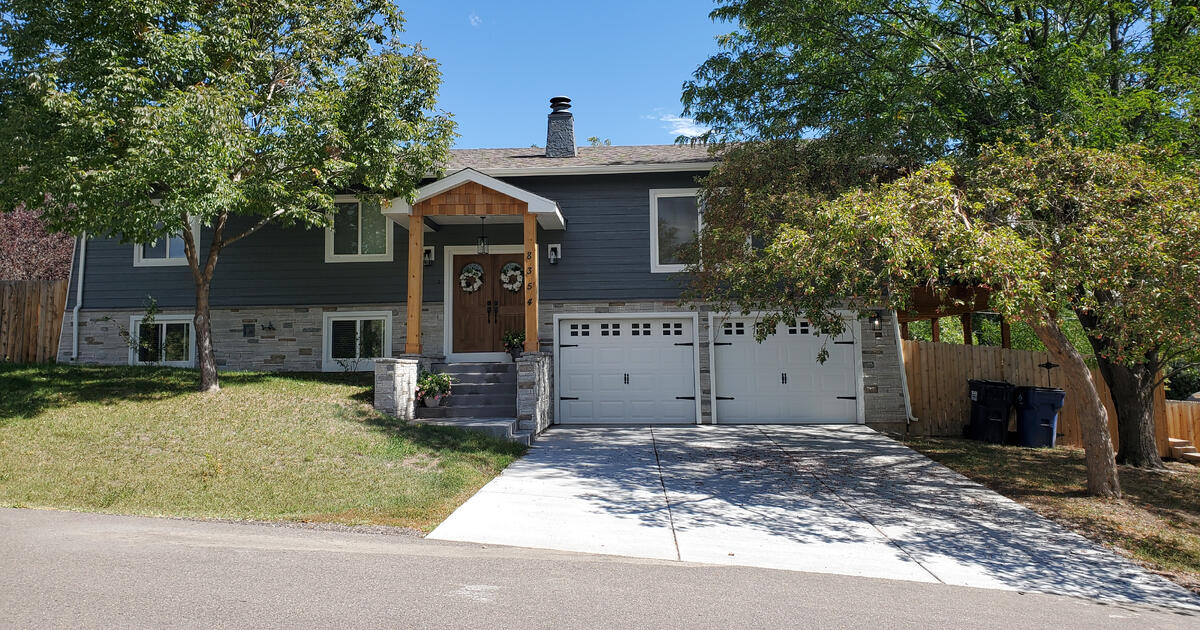 Home for Rent Littleton for 3100 in Littleton, CO For Sale & Free — Nextdoor