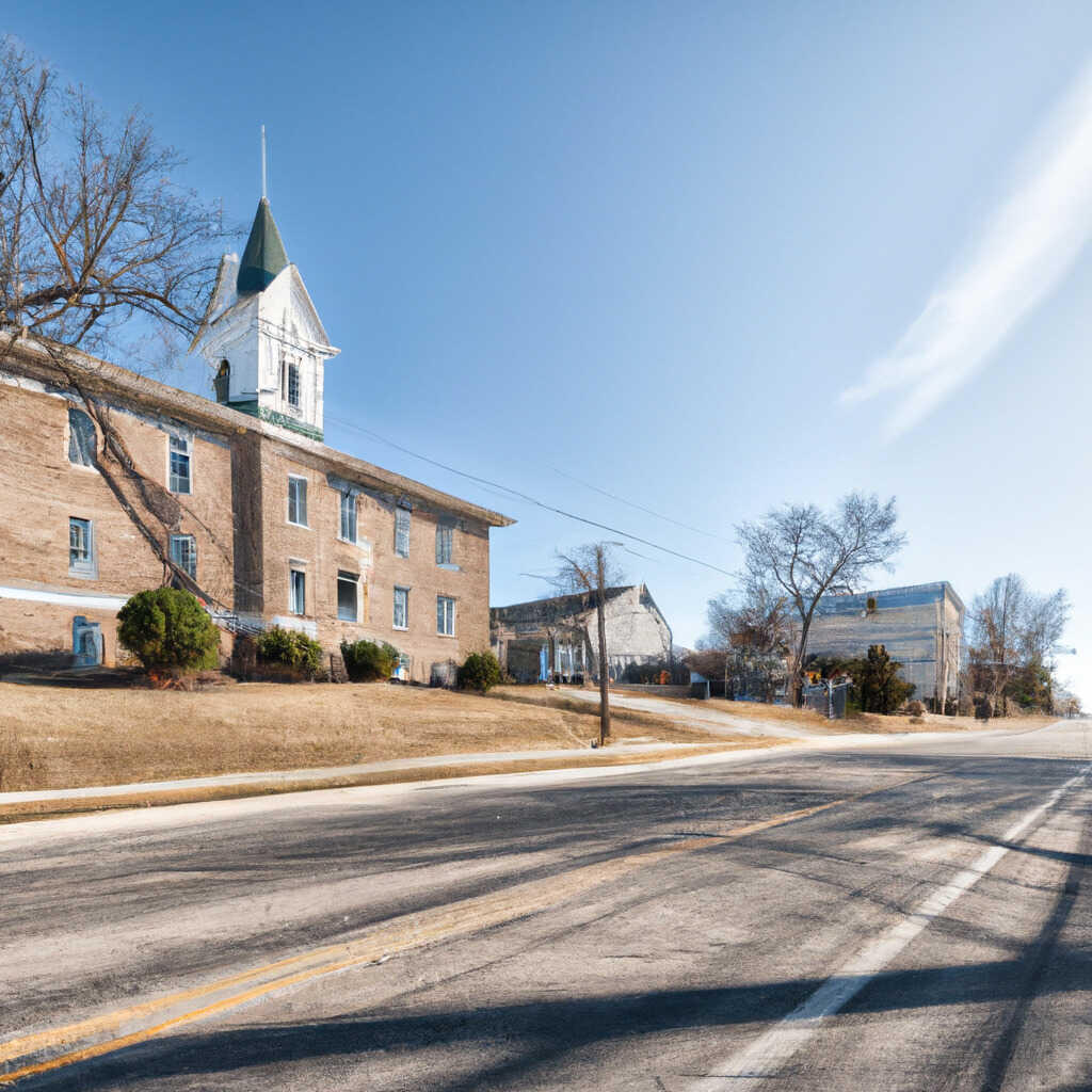 Canepa, Festus News, Crime, Lost Pets, Free Stuff