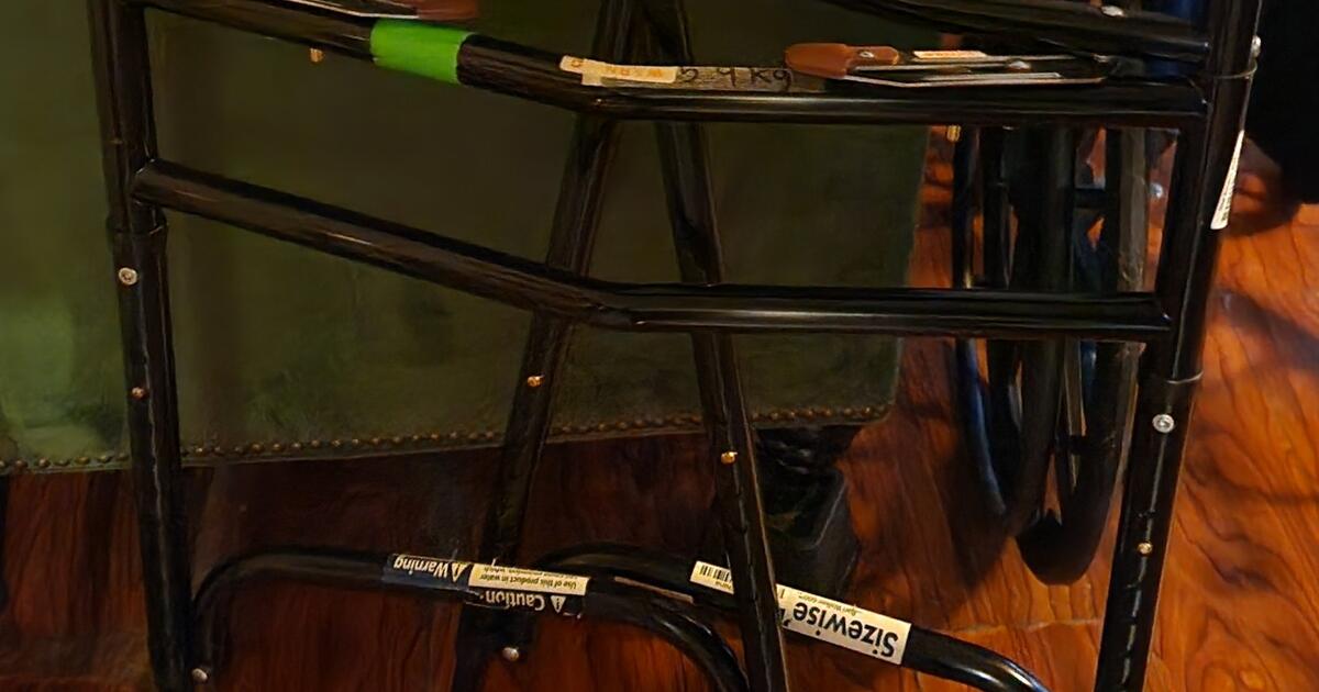 Free Medical Equipment for Free in Beaverton, OR For Sale & Free