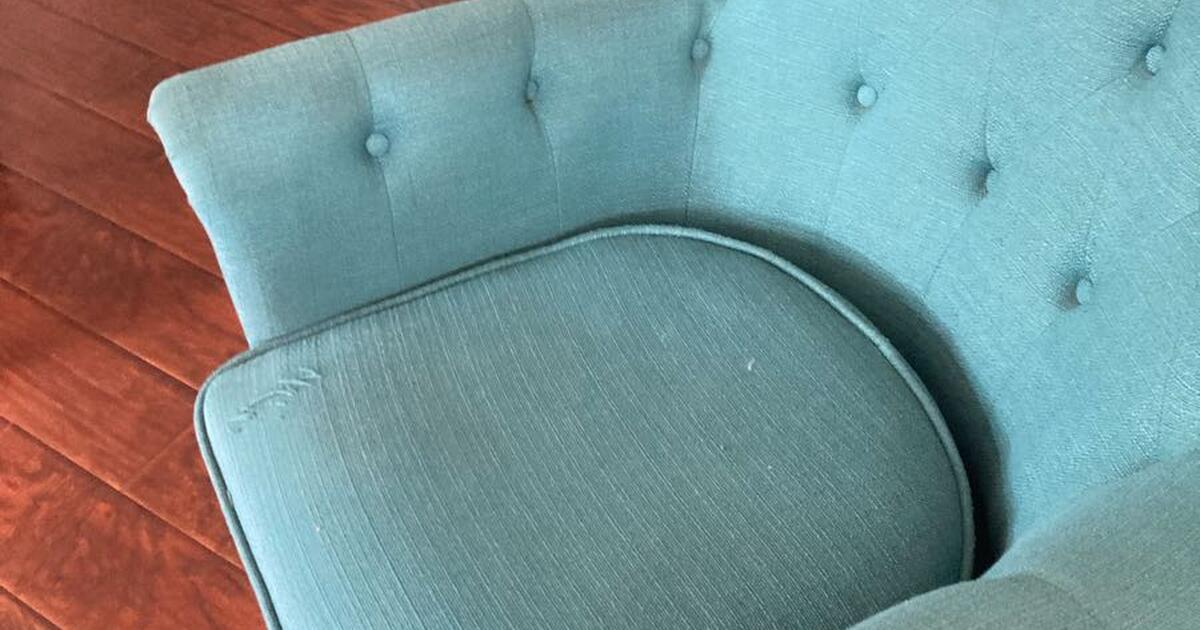 Furniture for 100 in Pooler, GA Finds — Nextdoor