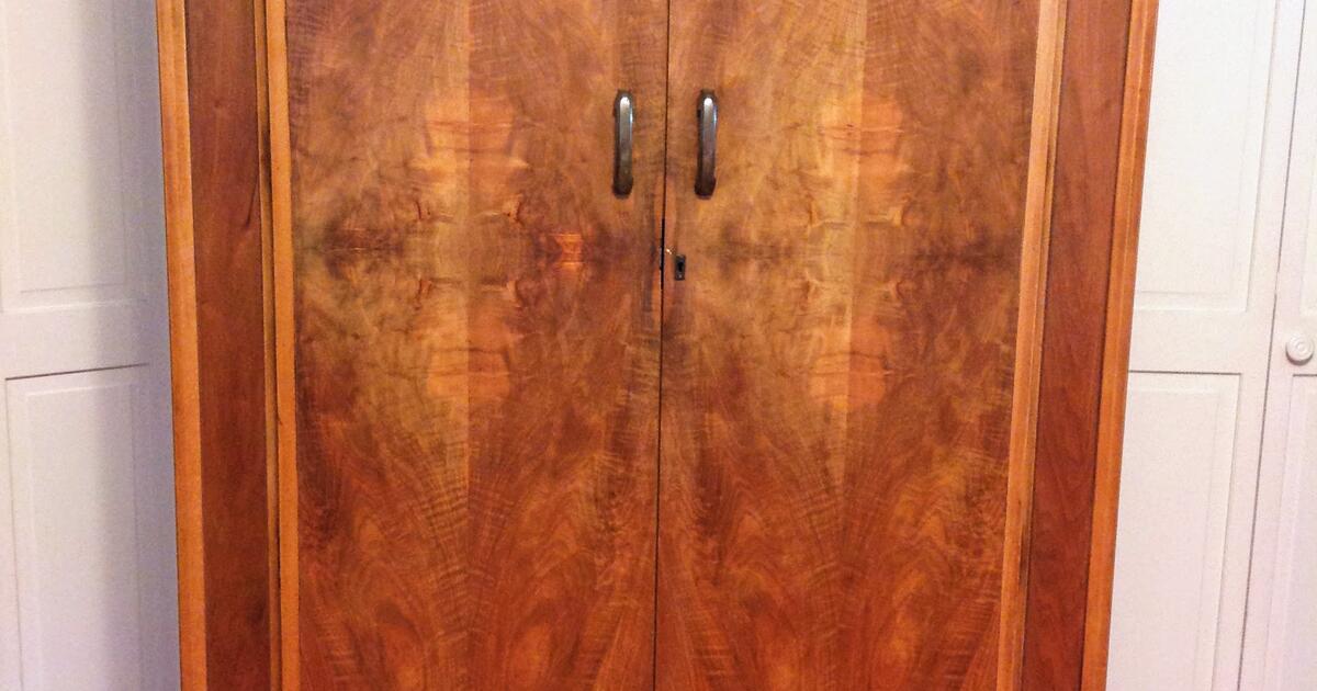 Thoroughgood, Virginia Beach yard sale Saturday, April 13, 8am 2pm