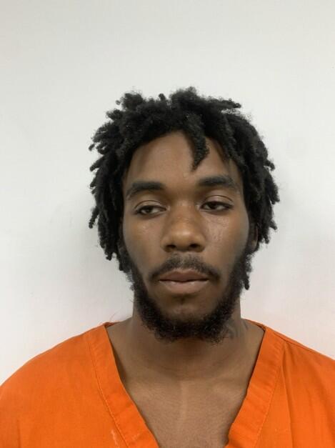TWO GEORGIA MEN FACE CRIMINAL CHARGES STEMMING FROM SHOOTING ...