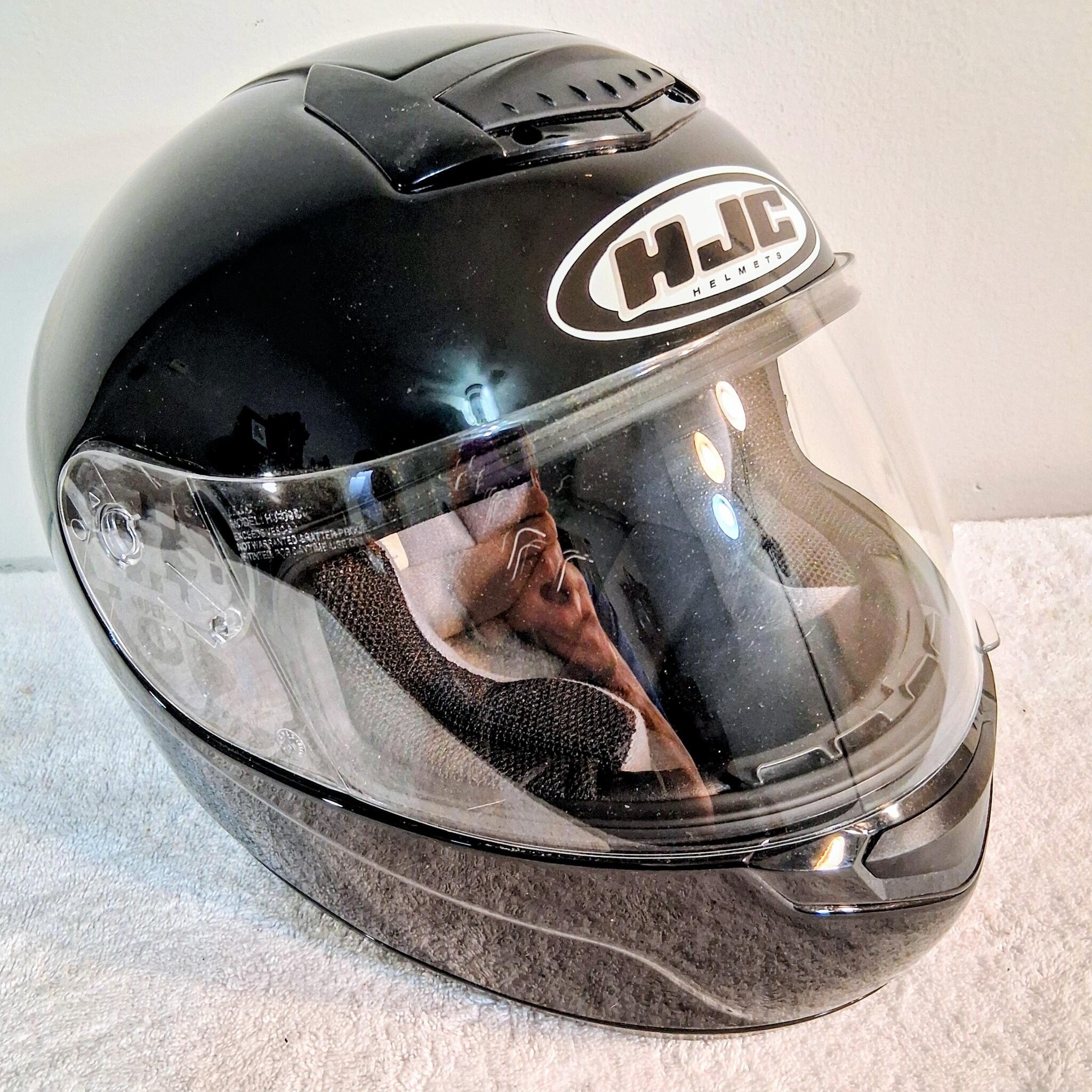 alien motorcycle helmet uk 2021 Kids Stealth – Quads4Kids Milk Snob Cover Star Are washable white-sands;juniper Condition:Excellent to Mint