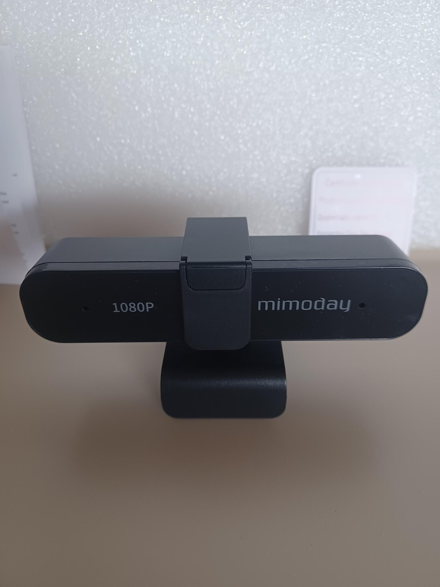 mimoday full hd 1080p