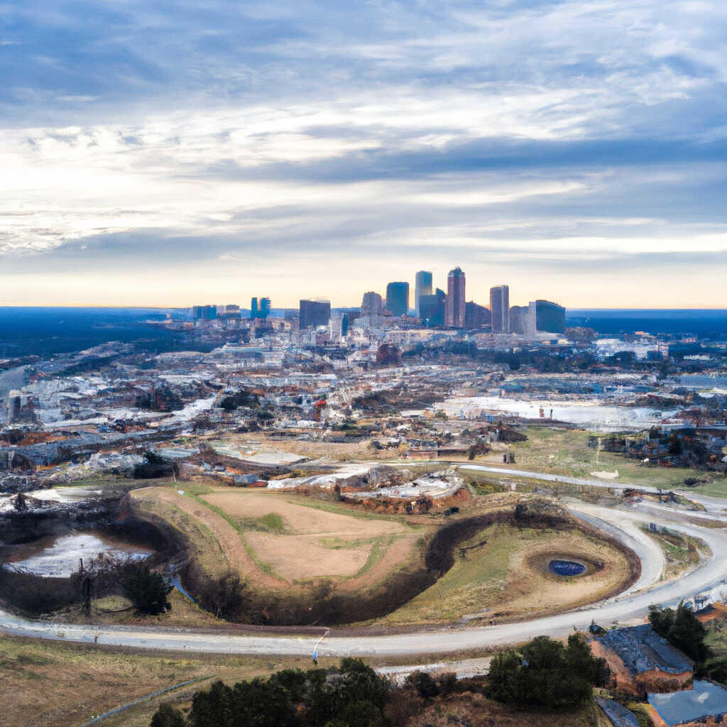 Thornburg Road, Dallas News, Crime, Lost Pets, Free Stuff