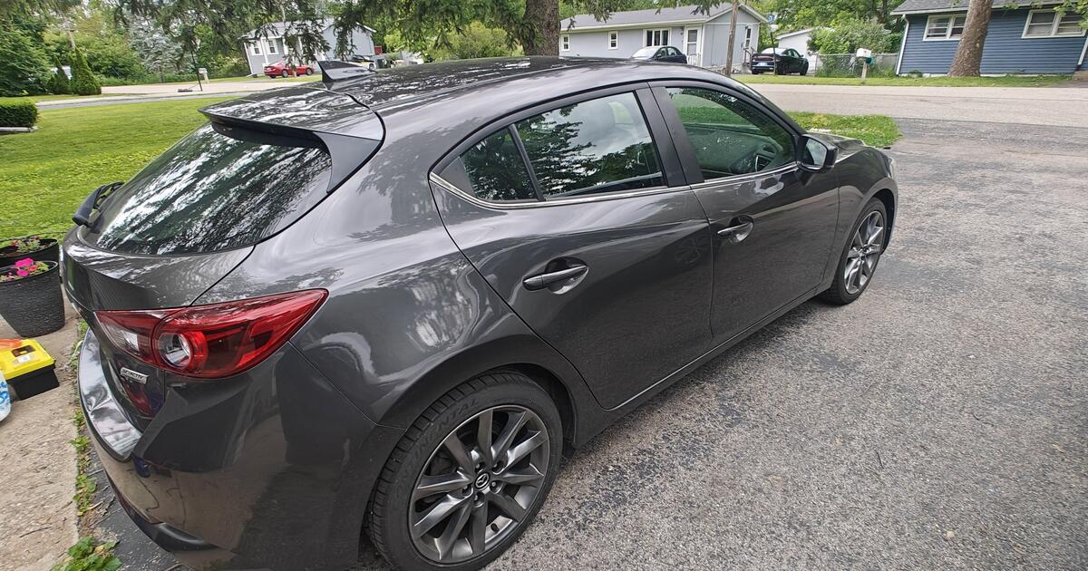 Car Detailing. for 150 in Gurnee, IL For Sale & Free — Nextdoor