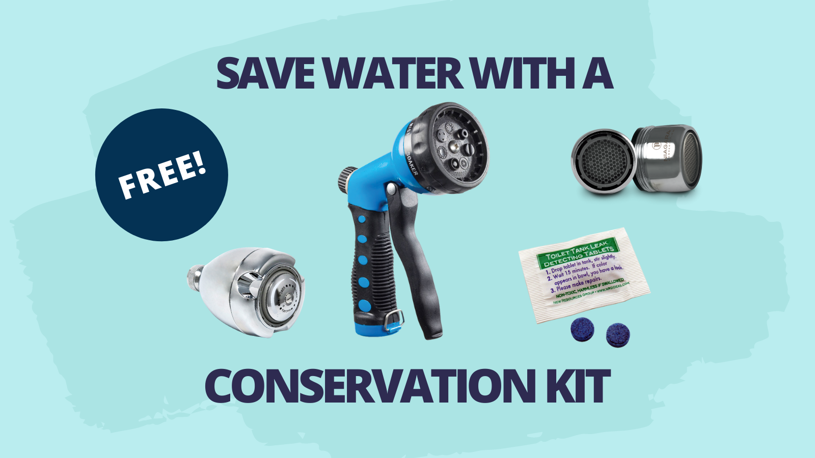 save-water-with-a-free-conservation-kit-city-of-livermore-nextdoor