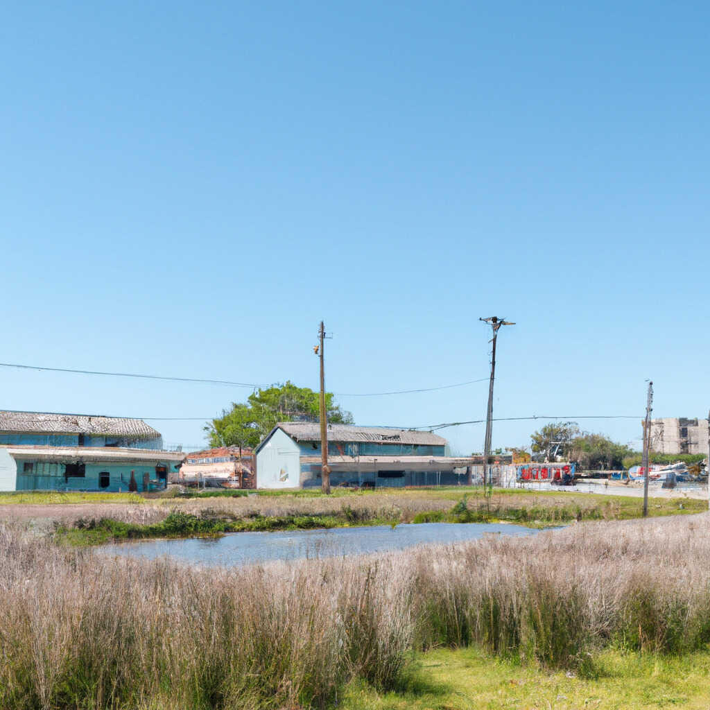 Evangeline, Ville Platte News, Crime, Lost Pets, Free Stuff