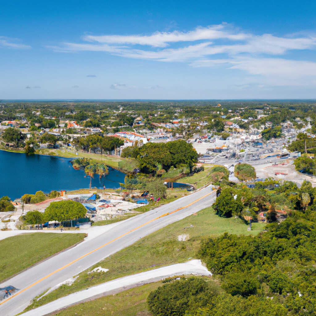 Quail Forest, Oldsmar News, Crime, Lost Pets, Free Stuff