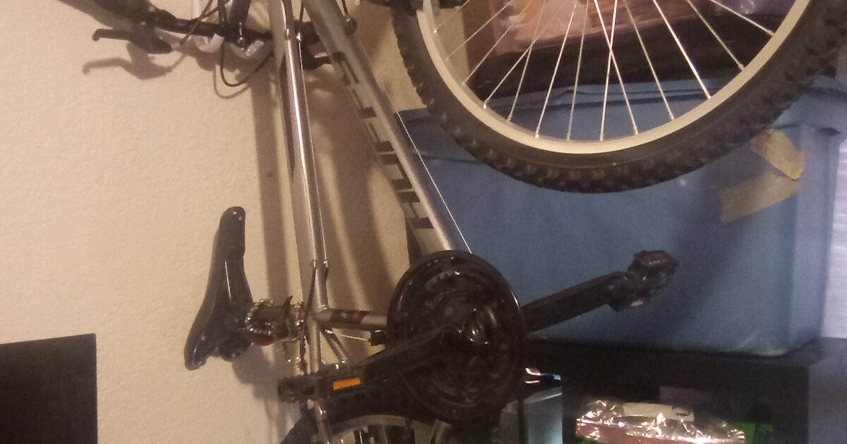 Bike for 100 in Garland, TX For Sale & Free — Nextdoor