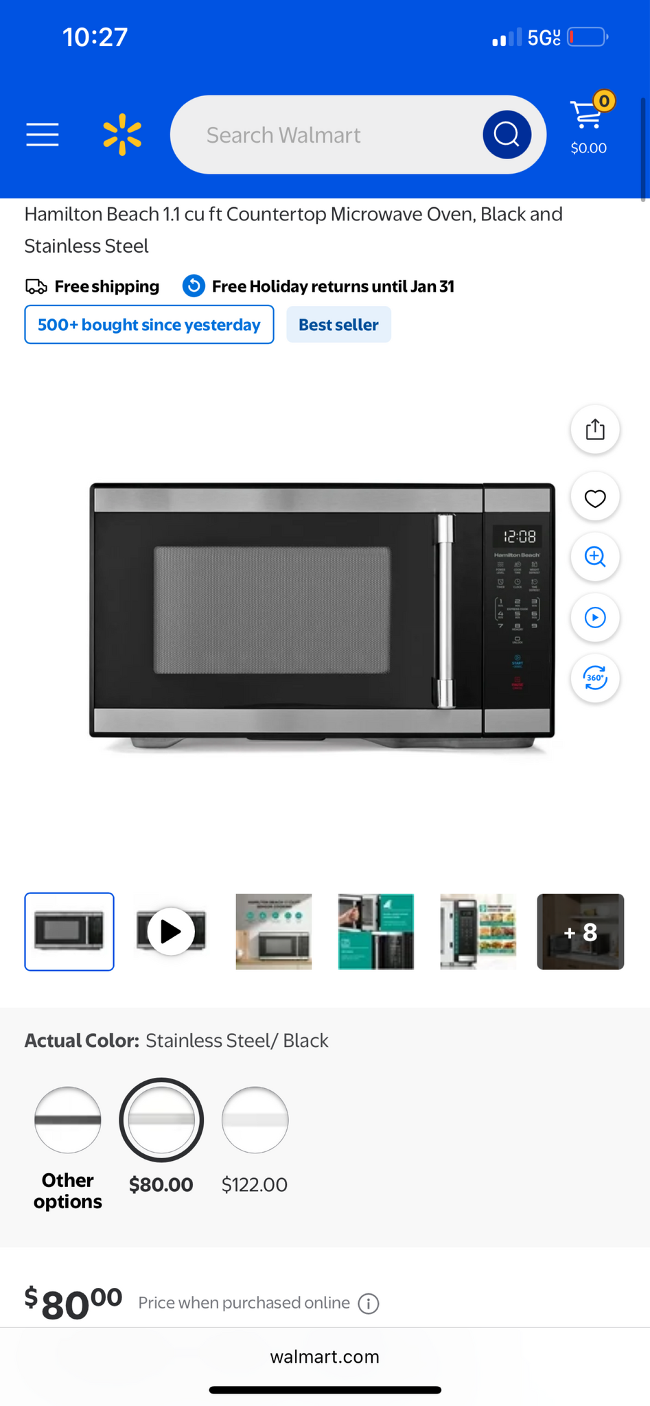 Springdale, AR News, Crime, Lost Pets, Free Stuff